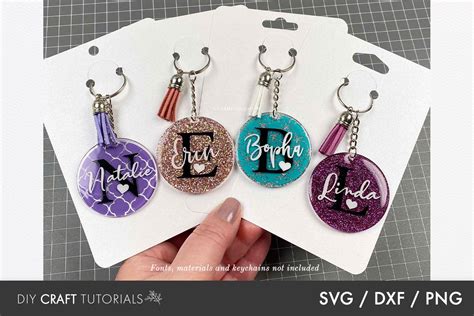 Image result for Key Ring Card Packaging