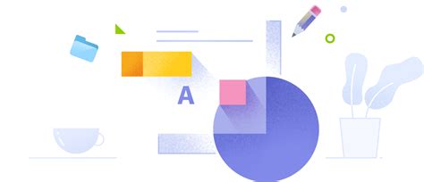 Image result for PDF Template Example