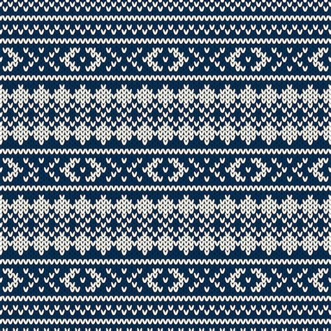 Image result for Sweater Pattern Texture