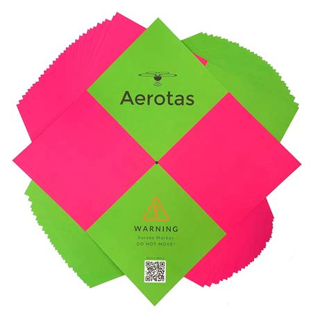 Remote Control Aerial Target के लिए छवि परिणाम