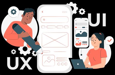 Afbeeldingsresultaten voor UX Design Course