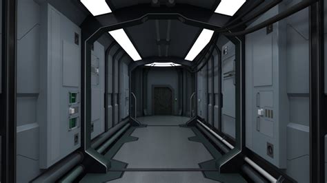 Open Source Level Design に対する画像結果