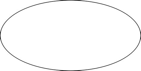 Image result for Oval Opstelling