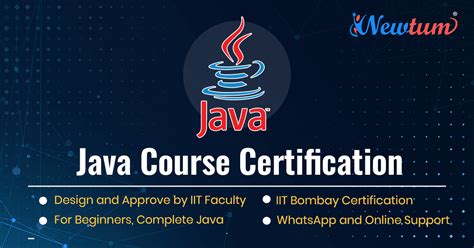 Java Course Details に対する画像結果
