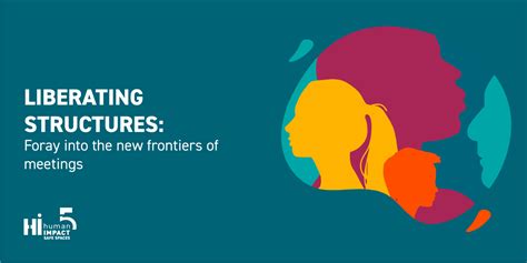 Image result for Liberating Structures