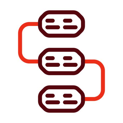 Image result for Basic Steps Icon