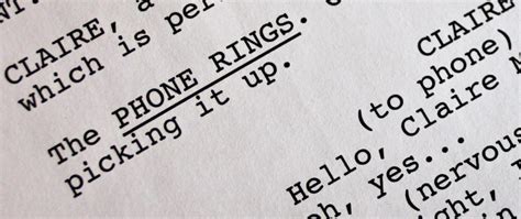 Toradh íomhá ar Action Line Script