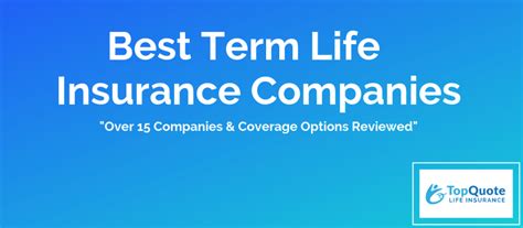 Image result for Best Term Life Insurance