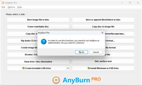 Image result for Windows 7 Code USB