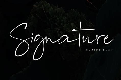 Text String Signature に対する画像結果