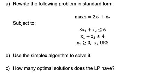 Image result for Rewrite Absolute Value Form in Standard Form