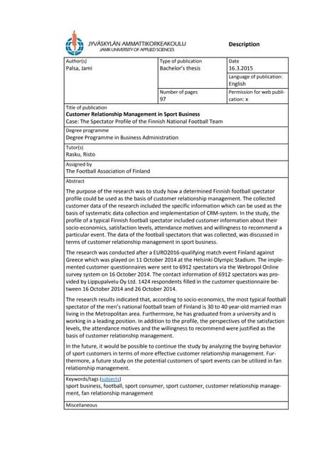 Research Abstract Example.pdf に対する画像結果