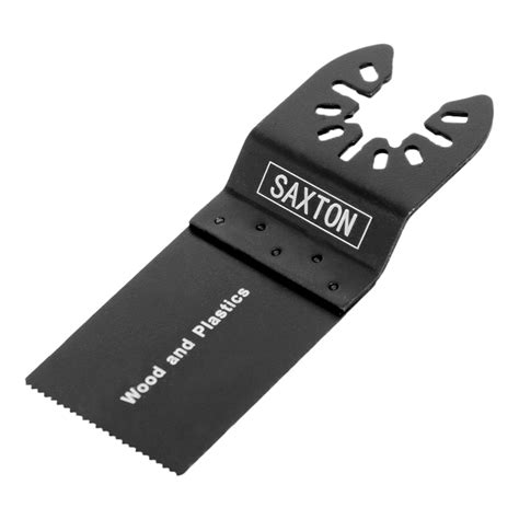 Afbeeldingsresultaten voor Multi Tool Blade Types