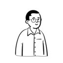 Image result for USB Wispy