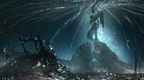 Image result for Stampede Interrupts