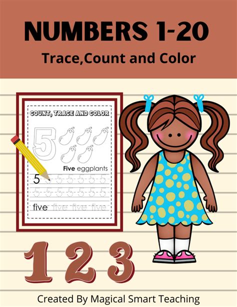 Image result for Number Practice Worksheets