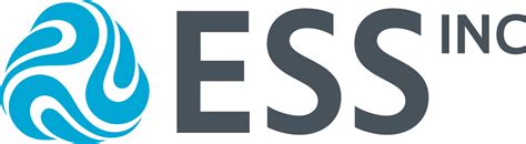 Image result for ESS Group Logo