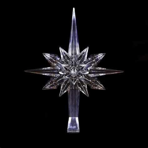 Image result for Best Xmas Tree Toppers