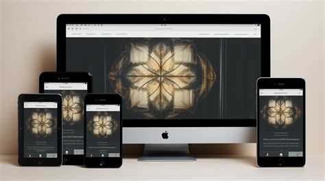 Image result for Card Layout Web Design