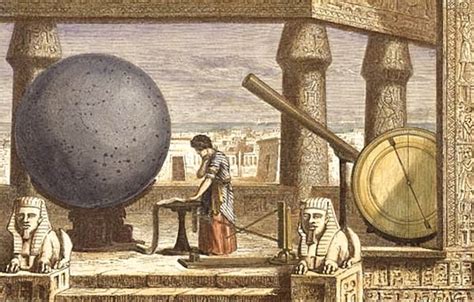 Image result for Ancient Greece Astronomy