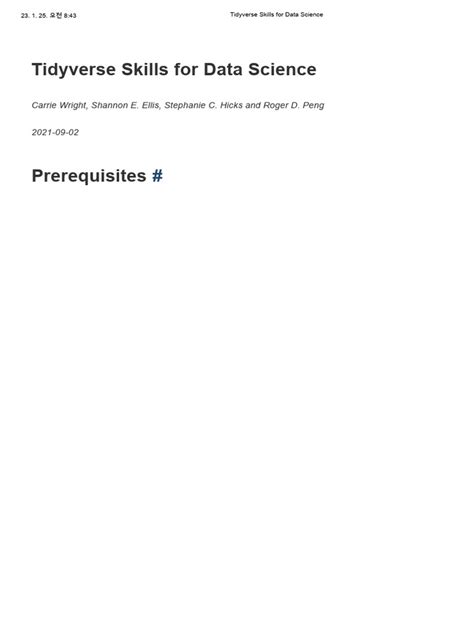 Afbeeldingsresultaten voor Introduction to Computer Science Course Free Wright E PDF