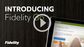 Afbeeldingsresultaten voor Fidelity Go