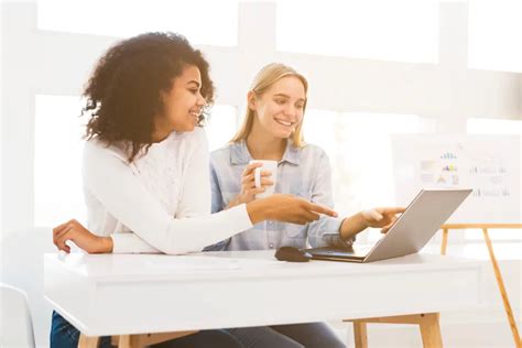 Toradh íomhá ar Fail Small