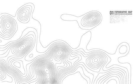 Bildergebnis für Map Grid Vector