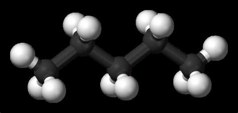 Image result for Pentane