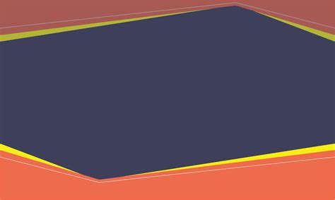 Simple PC Backgrounds に対する画像結果