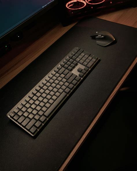 Image result for Monitor Mouse Keyboard