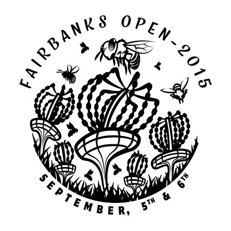 Image result for Discc Design