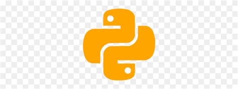 Image result for Python-Pip Transparent Logo