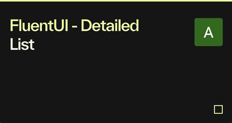 Image result for Fluent UI Today To-Do List Example with Check Off Yesterday
