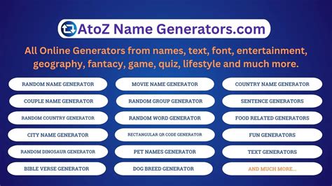 5 Digit Number Names కోసం చిత్ర ఫలితం