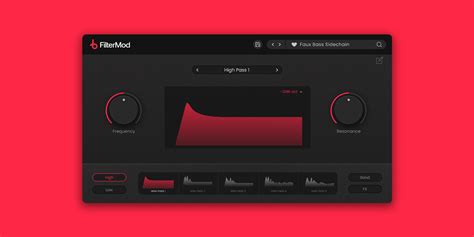 Image result for Filter Mod