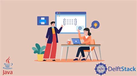How to Print Array in Java に対する画像結果