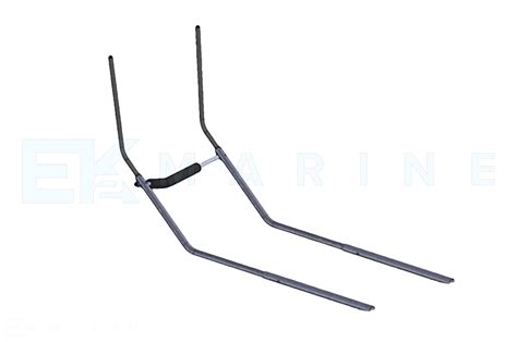 Bow Stop Extender に対する画像結果