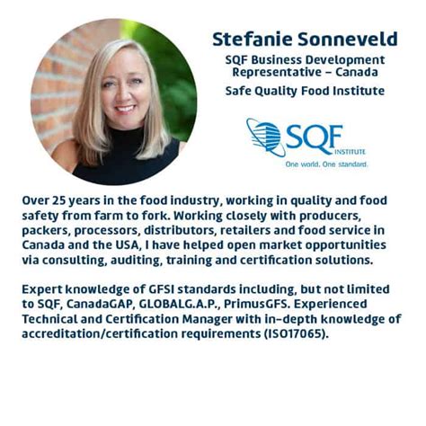 Afbeeldingsresultaten voor AFPA Conference