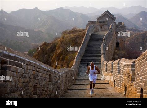 Image result for Man Carrying Torch in Night
