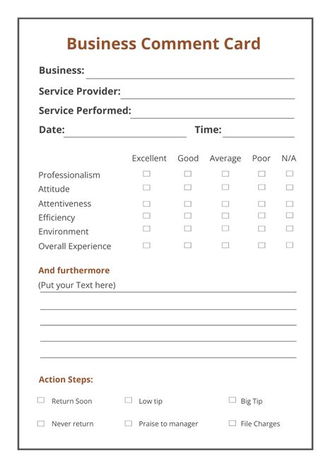Image result for How to Add Comment in a Chart
