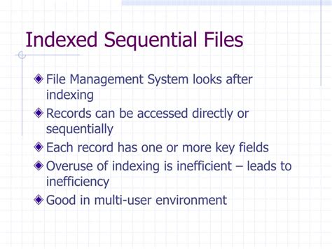 Image result for How to Install File Handling in PC
