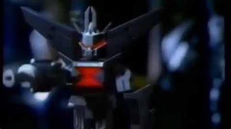 Image result for GEICO Robot Commercial