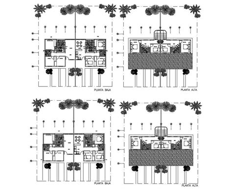 Image result for Set Out Plan Residence