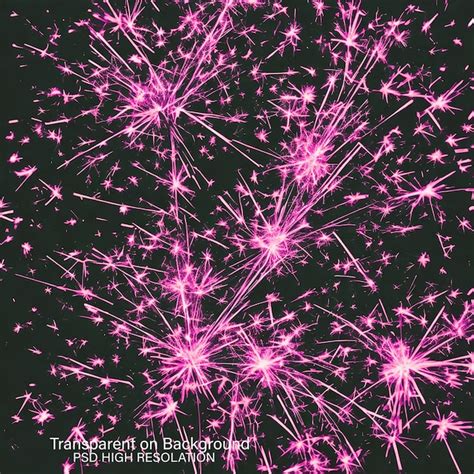 Toradh íomhá ar Exploding Star Photoshop PSD