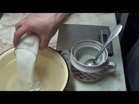 תוצאת תמונה עבור Salt Cabbage