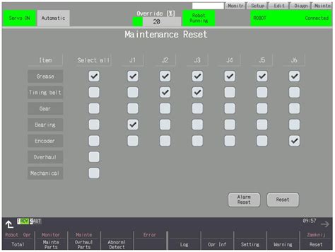 Image result for Front End Control System Robot