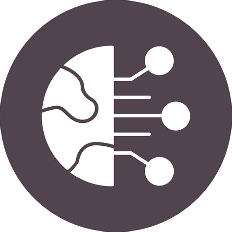 Image result for Digitilization Graphic Icon