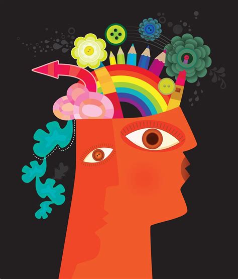 Examples Of Design に対する画像結果