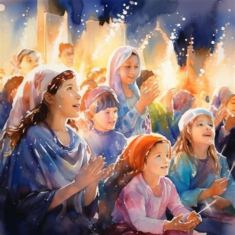 Image result for Spiritual Unity Drawing